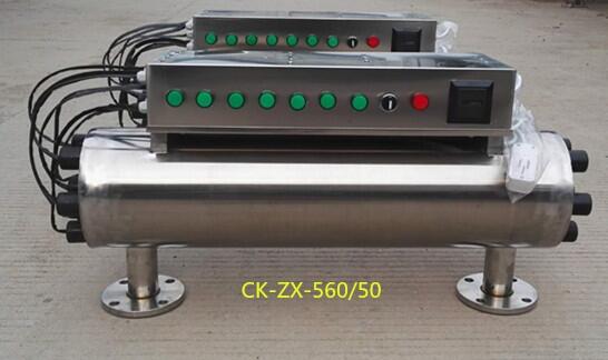 上海黃浦區(qū)