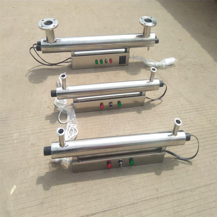 云南昆明市紫外線消毒器經(jīng)銷商電話 紫外線殺菌器規(guī)格型號 