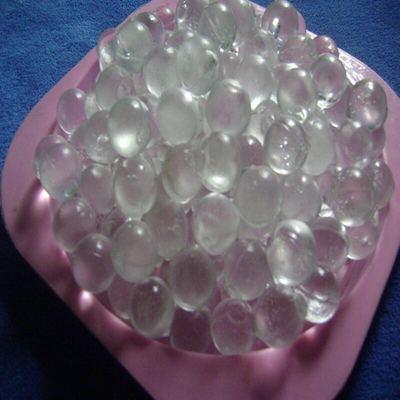 隨州太陽(yáng)能熱水器硅磷晶 空氣能洗浴硅磷晶