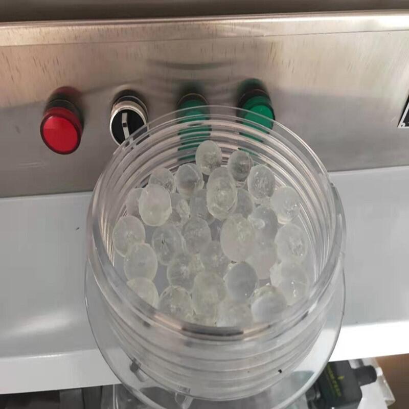 臨沂硅磷晶電話 明煌硅磷晶經(jīng)銷商電話