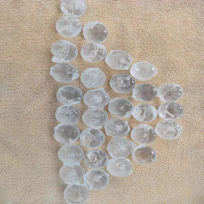 新余飲用水硅磷晶電話食品級(jí)硅磷晶加藥罐廠家