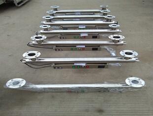 臨滄紫外線消毒器聯(lián)系電話