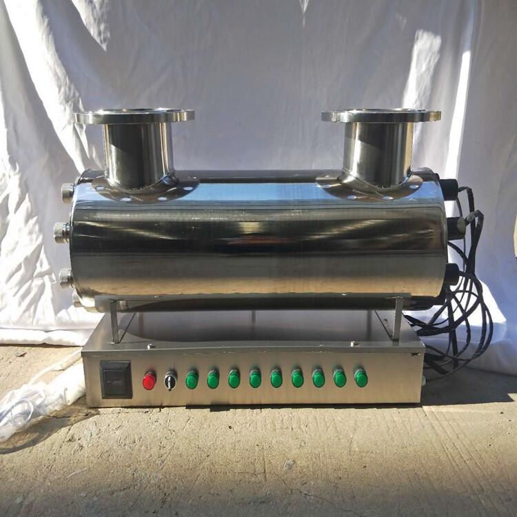 北京宣武區(qū)水殺菌消毒設(shè)備冀誠科