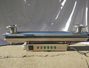 貴州貴陽(yáng)市