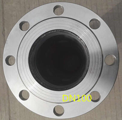 海南?？谑?>
                    </div>
                    <!-- product_info -->
                    <div   id=