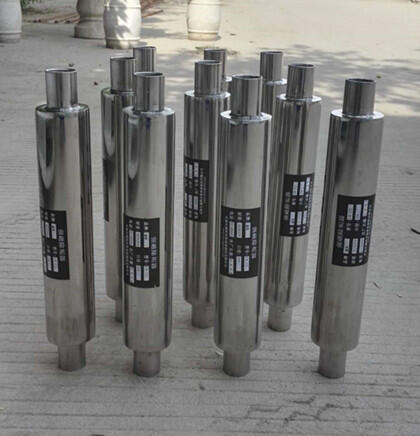 武安 原水處理設(shè)備 強磁除垢儀 強磁除垢器 強磁除垢設(shè)備 永磁除垢 永磁阻垢設(shè)備