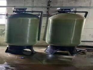 青?；钚蕴窟^濾器廠家直銷  活性炭吸附設備