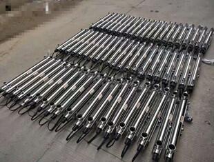 黑龍江哈爾濱市