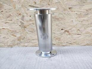 湖南邵陽(yáng)市