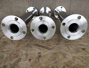 松原市農(nóng)業(yè)灌溉用強(qiáng)磁除垢器冀誠(chéng)科