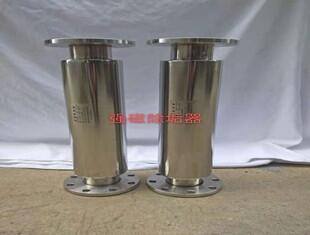 江西萍鄉(xiāng)市