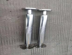 金華市地源熱水機組強磁除垢器冀誠科