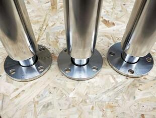 福建永磁除垢器廠家