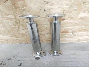 信陽市殺菌除垢永磁除垢器冀誠科