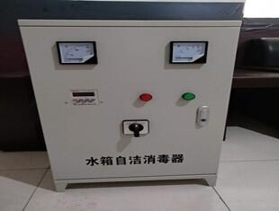 昆山泳池臭氧發(fā)生器 小型泳池循環(huán)水殺菌消毒臭氧機(jī)