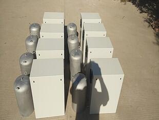 臺(tái)灣水箱自潔消毒器廠家