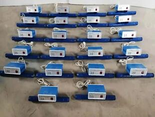 河北電子水處理儀  高頻電子水處理  水處理設(shè)備價(jià)格