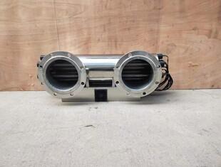 大連管道式紫外線消毒器廠家直銷