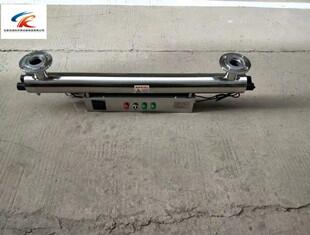 重慶四川水箱自潔消毒器紫外線殺菌