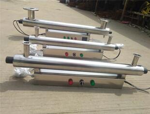 山西紫外線消毒器生產(chǎn)廠家醫(yī)用紫外線消毒器