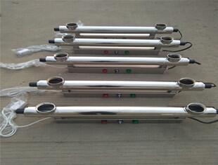 重慶渝中區(qū)大流量紫外線消毒器冀誠科型號(hào)齊全