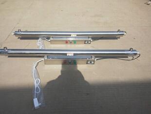 大同市紫外線消毒器生產(chǎn)廠家