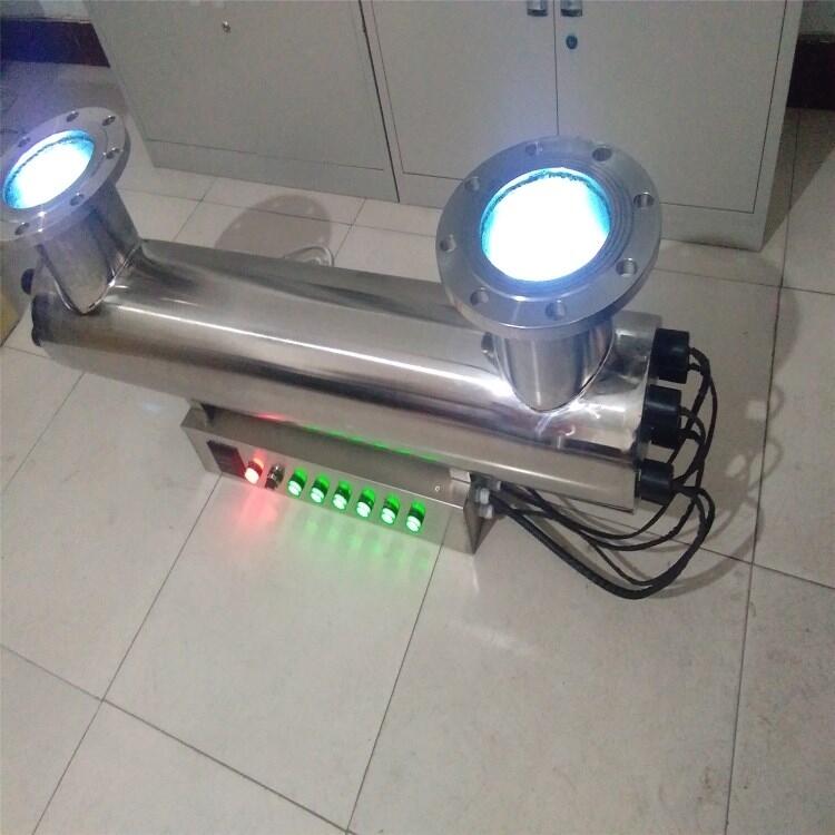 邯鄲紫外線消毒器價(jià)格